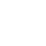 http://Anywhere%20Real%20Estate