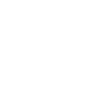 http://Coldwell%20Banker