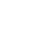 http://Elite%20Brokers