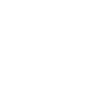 http://Keller%20Williams