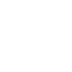 http://L3%20Communications