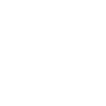 http://Live%20Marketing