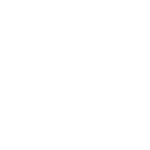 http://Make%20Up%20My%20Cosmetics