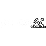 http://Petco